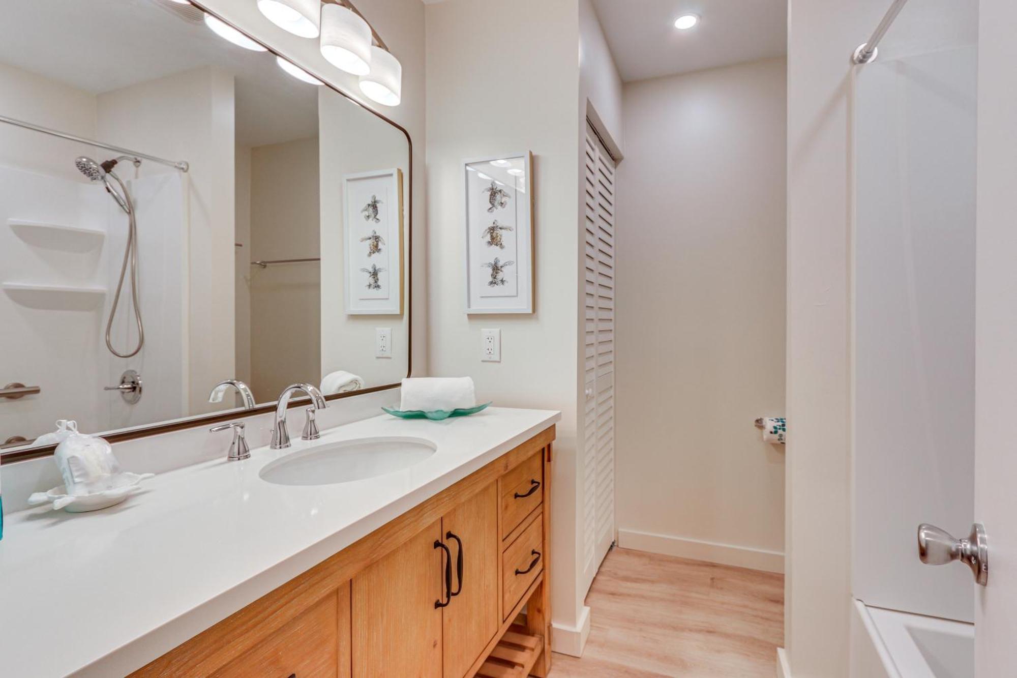 Modern Hilton Head Retreat Walk To Beach And Golf! Hilton Head Island Buitenkant foto